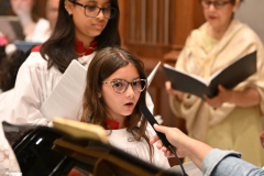 Pope-Leo-XIV-Field-5144