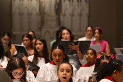 Pope-Leo-XIV-Field-5212