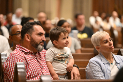 Pope-Leo-XIV-Field-5227