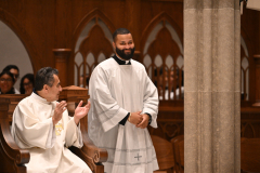 Pope-Leo-XIV-Field-5237