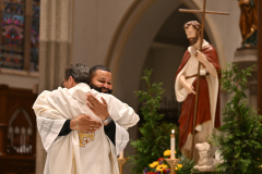 Pope-Leo-XIV-Field-5261