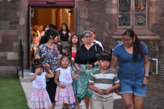 Pope-Leo-XIV-Field-5321