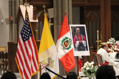 Pope-Leo-Mass-003