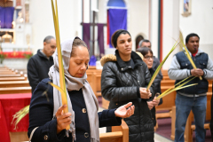 Palm-Sunday-OLL-1103