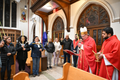 Palm-Sunday-OLL-1120