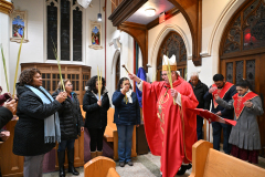 Palm-Sunday-OLL-1137
