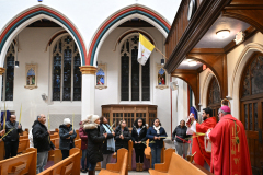 Palm-Sunday-OLL-1162