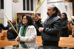 Palm-Sunday-OLL-1264
