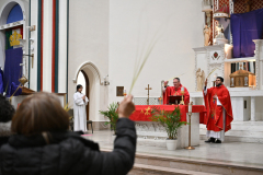 Palm-Sunday-OLL-1315
