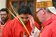 Palm-Sunday-OLL-9460