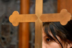 Palm-Sunday-OLL-9474