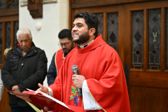 Palm-Sunday-OLL-9485