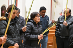 Palm-Sunday-OLL-9491