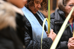 Palm-Sunday-OLL-9494