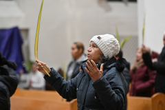 Palm-Sunday-OLL-9514
