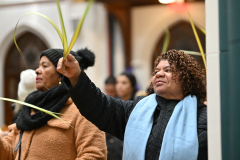Palm-Sunday-OLL-9522