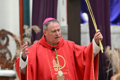 Palm-Sunday-OLL-9577