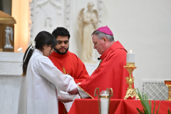 Palm-Sunday-OLL-9616