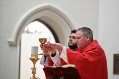 Palm-Sunday-OLL-9679