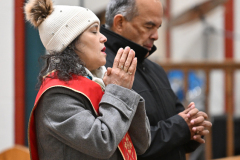 Palm-Sunday-OLL-9721