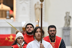 Palm-Sunday-OLL-9756