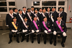 Bishops-Night-2495