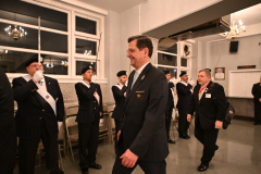 Bishops-Night-2499