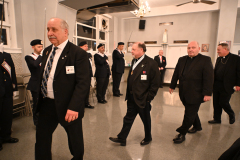 Bishops-Night-2512