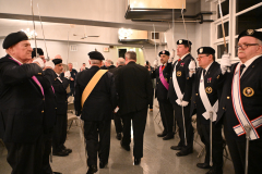 Bishops-Night-2529
