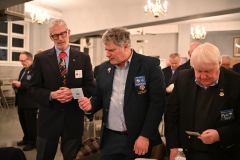 Bishops-Night-2538