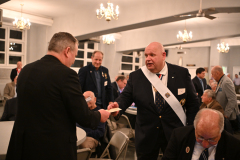 Bishops-Night-2620