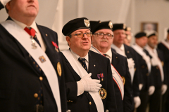 Bishops-Night-2802