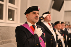 Bishops-Night-2806