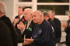 Bishops-Night-2929