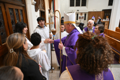 OLL-Ash-Wednesday-8285