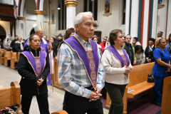 OLL-Ash-Wednesday-8299