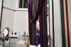 OLL-Ash-Wednesday-8310