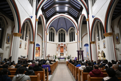 OLL-Ash-Wednesday-8322