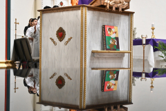 OLL-Ash-Wednesday-8363