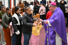 OLL-Ash-Wednesday-8405