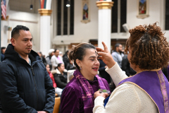 OLL-Ash-Wednesday-8437