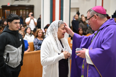 OLL-Ash-Wednesday-8472