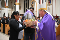 OLL-Ash-Wednesday-8541