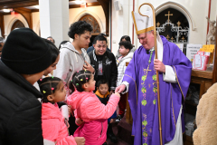 OLL-Ash-Wednesday-8601