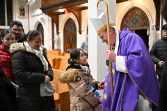 OLL-Ash-Wednesday-8615