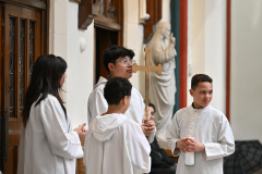 OLL-Ash-Wednesday-9051