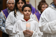 OLL-Ash-Wednesday-9078