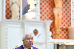 OLL-Ash-Wednesday-9121