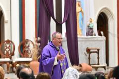 OLL-Ash-Wednesday-9130