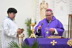 OLL-Ash-Wednesday-9148